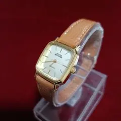 Item thumbnail for item 6532c20a-fd79-43ab-b01c-537faec793ad