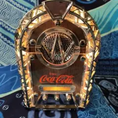 2026年最新】ラジカセ コカコーラの人気アイテム - メルカリ