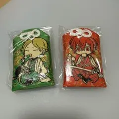 2026年最新】浦島坂田船夏ツアー2019の人気アイテム - メルカリ