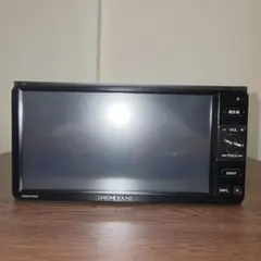 ダイハツ純正 メモリーナビ NMZP-W62 DVD Bluetooth - メルカリ