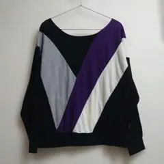 Item thumbnail for item c8c12a1b-a8ff-4158-a02e-b440ec8e4f4f