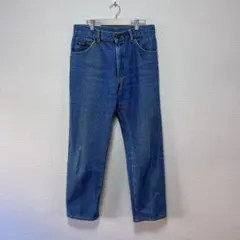 Lee デニムパンツ 200-8944 90s USA製