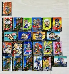 2026年最新】エスパークス カードの人気アイテム - メルカリ