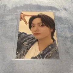BOYNEXTDOOR ソンホ why Weverse ラキドロ