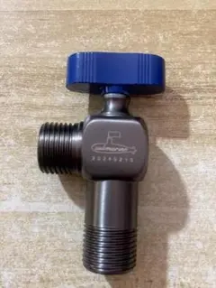 Item thumbnail for item 0675a956-b7ff-4785-9e23-aec87d303d2e