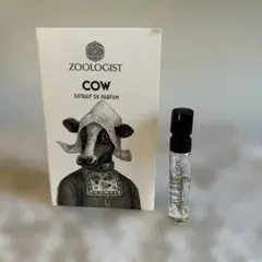 2025年最新】zool cowの人気アイテム - メルカリ