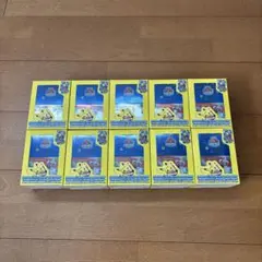 2026年最新】横浜記念デッキ ピカチュウ未開封品の人気アイテム - メルカリ