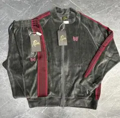 2025年最新】Watson ニードルズの人気アイテム - メルカリ