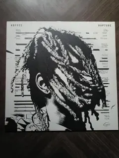 2026年最新】Koffee レコードの人気アイテム - メルカリ