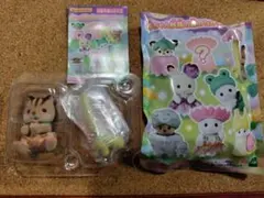 まさおり様 リクエスト 2点 まとめ商品