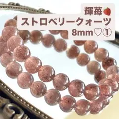 Item thumbnail for item 6a9d456b-412b-44f2-891c-3da8384bfbed