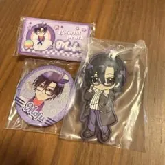 Umama様 リクエスト 3点 まとめ商品