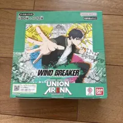 ユニオンアリーナ UNION ARENA