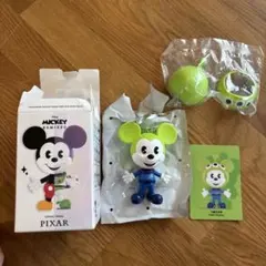 はぃ様 リクエスト 2点 まとめ商品