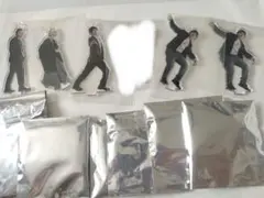 Item thumbnail for item 4e7ecee5-70f9-4285-aec5-9dc3a67590a1