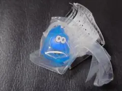 Item thumbnail for item fd979c79-386c-4c37-8beb-a4e4b1e920c4