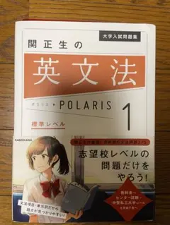 Item thumbnail for item 2b596c4a-a24c-4c9c-bd88-739051499a25