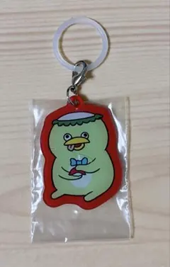リーグオブレジェンド lol ロルくん キーホルダー グッズ Tシャツ