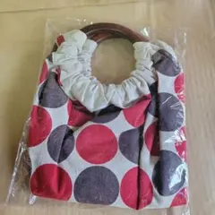 Item thumbnail for item 3baa546c-c1d5-4c04-844d-a73f36fb7330