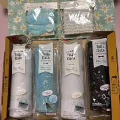 Item thumbnail for item 38279651-673d-46d9-8825-3d7b54e87ec2