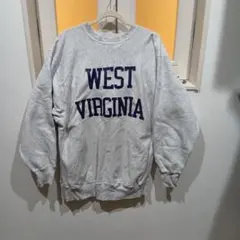90sChampion REVERSE WEAVE スウェットのサムネイル