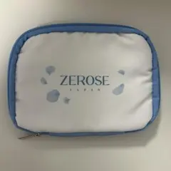 Item thumbnail for item 658f70c6-8eb4-4940-8c3f-383e6b6c3117