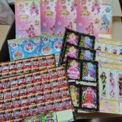 Item thumbnail for item 13398e42-a505-454e-afee-973a390f01f6