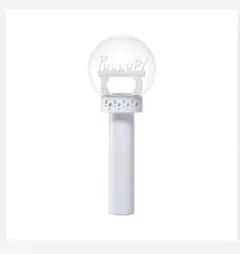 Hey!Say!JUMP ペンライト　PULL UP