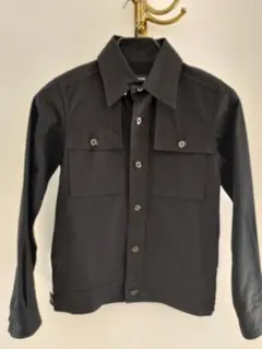 2025年最新】bluesdressの人気アイテム - メルカリ