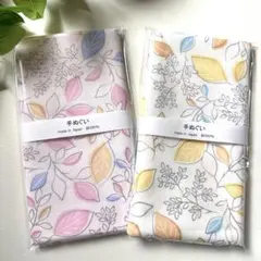 Item thumbnail for item 2bdcf62d-4714-4bdb-9a1c-a9690e4cad70