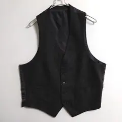 ナツル様 リクエスト 2点 まとめ商品