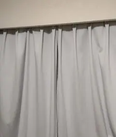 Item thumbnail for item 5f0647b4-5328-4052-ae16-a1aa6a7096cb