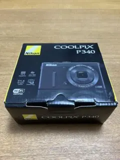 2026年最新】nikon coolpix 2000の人気アイテム - メルカリ
