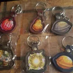 Item thumbnail for item c9aea026-6d7b-43dd-865c-f4b28eab0553