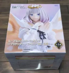2026年最新】fGO フィギュア オベロンの人気アイテム - メルカリ