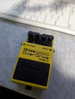 悲運の短命機種 BOSS PW-2 - メルカリ