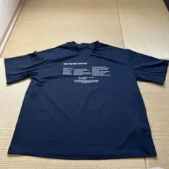 Item thumbnail for item 077630bb-7f6f-45c7-955e-35bb024f10e7