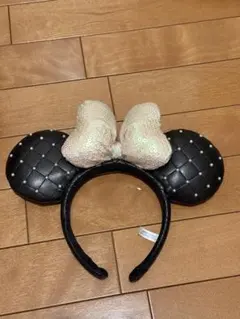 ちーず様 リクエスト 2点 まとめ商品