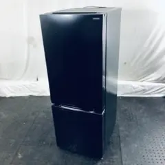 中古】パナソニック冷蔵庫 156L 2024年式2605151700 - メルカリ