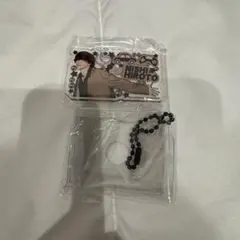 INI みてコレ！ 西洸人 カプセルトイ