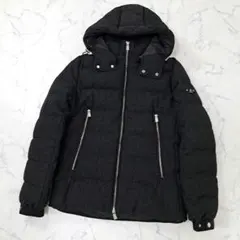 2026年最新】タトラス 別注 トゥモローランドの人気アイテム - メルカリ