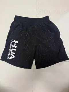 アンダーアーマー パンツ