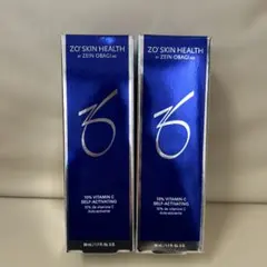 ゼオスキン ジェントルクレンザー 業務用 大容量960ml - メルカリ