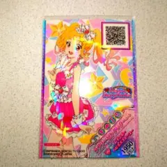 アイカツスターズ！ スワンレイクブルーヘッドドレス - メルカリ