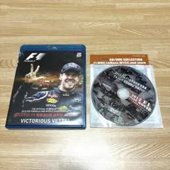 2026年最新】総集編 f1 dvdの人気アイテム - メルカリ