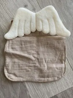 kuma様 リクエスト 2点 まとめ商品