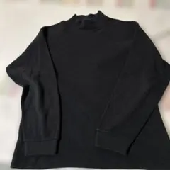 Item thumbnail for item abedba13-5b45-4a47-9563-ceba4b2f41b3