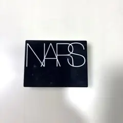 NARS ライトリフレクティングセッティングパウダー　プレスト　N ミニ　3gのサムネイル