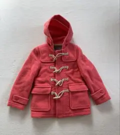 2026年最新】梨花 メゾンドリーファーの人気アイテム - メルカリ