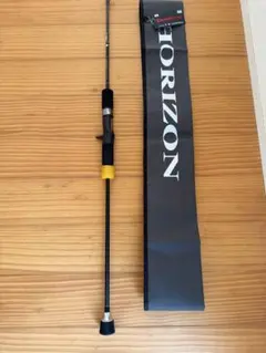 Item thumbnail for item 37812690-7462-4516-94ca-ab1678127ac2